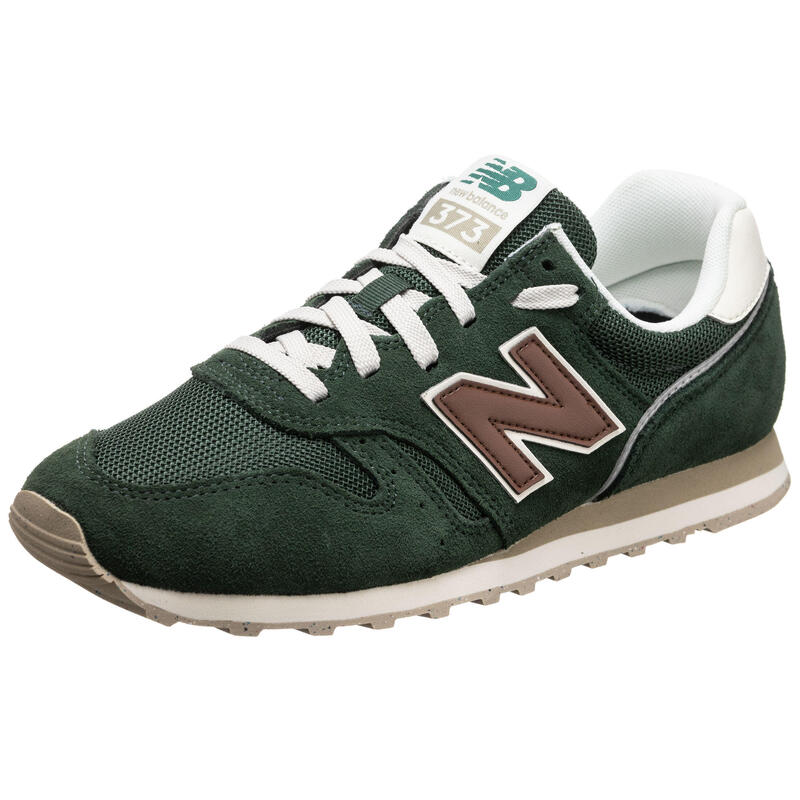 Sneaker 373 Herren NEW BALANCE