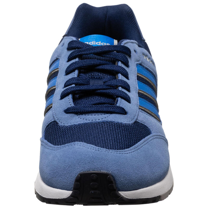 Sneaker Run 80s Herren ADIDAS