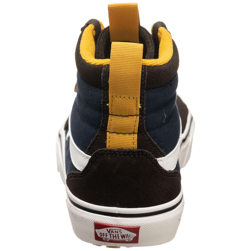 Sneaker Filmore Hi VansGuard Herren VANS