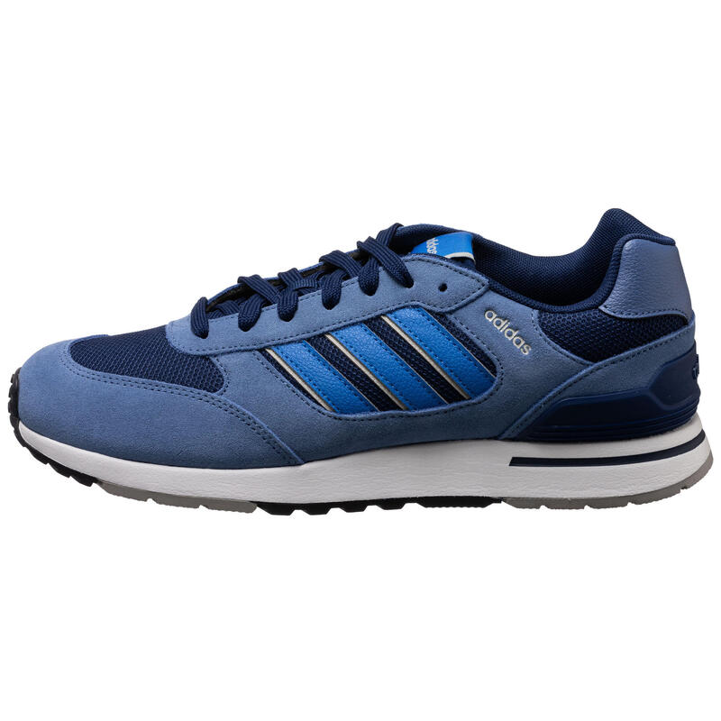 Sneaker Run 80s Herren ADIDAS