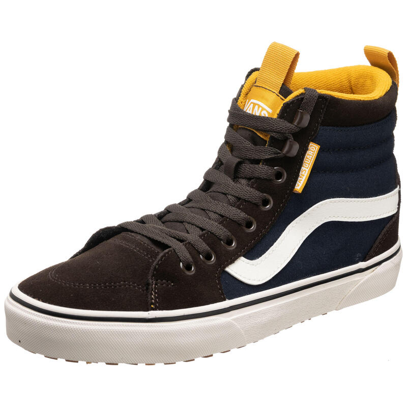 Sneaker Filmore Hi VansGuard Herren VANS