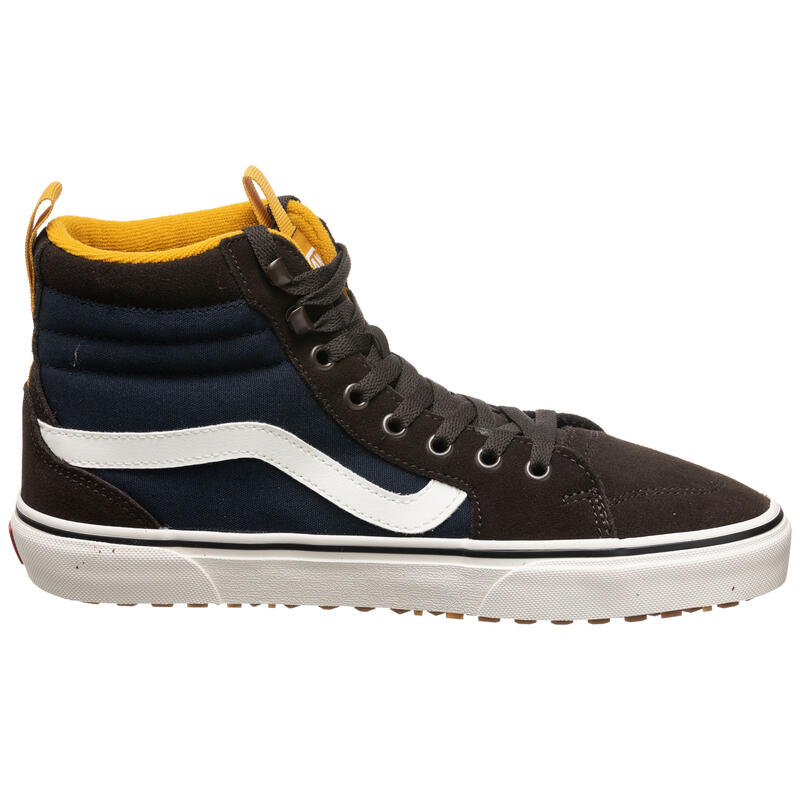 Sneaker Filmore Hi VansGuard Herren VANS