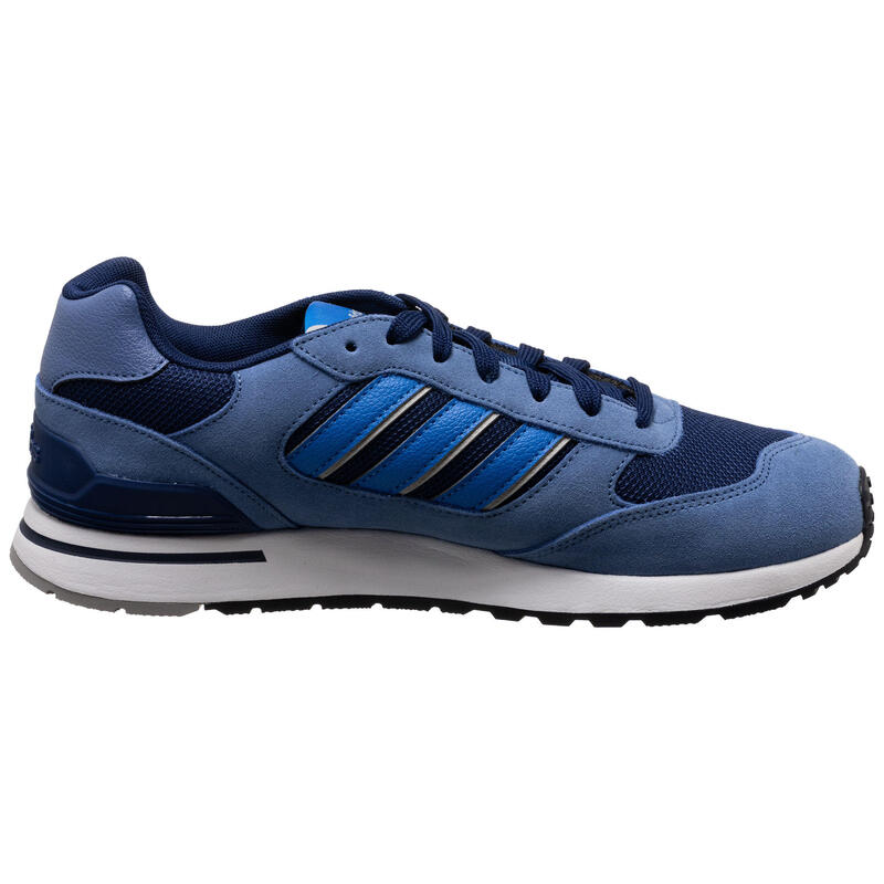 Sneaker Run 80s Herren ADIDAS