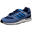 Sneaker Run 80s Herren ADIDAS