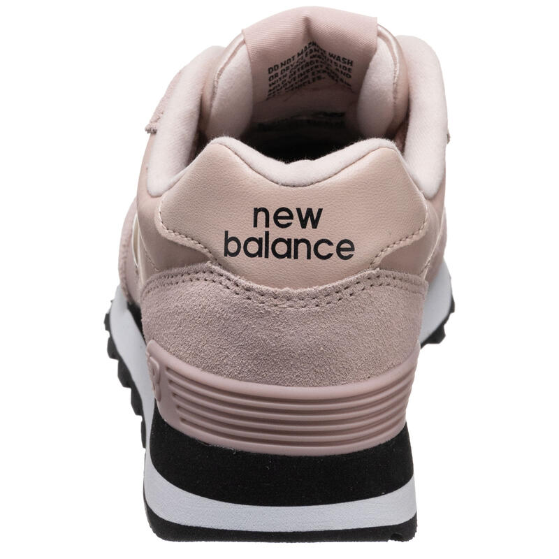 Sneaker WL515-B Damen NEW BALANCE