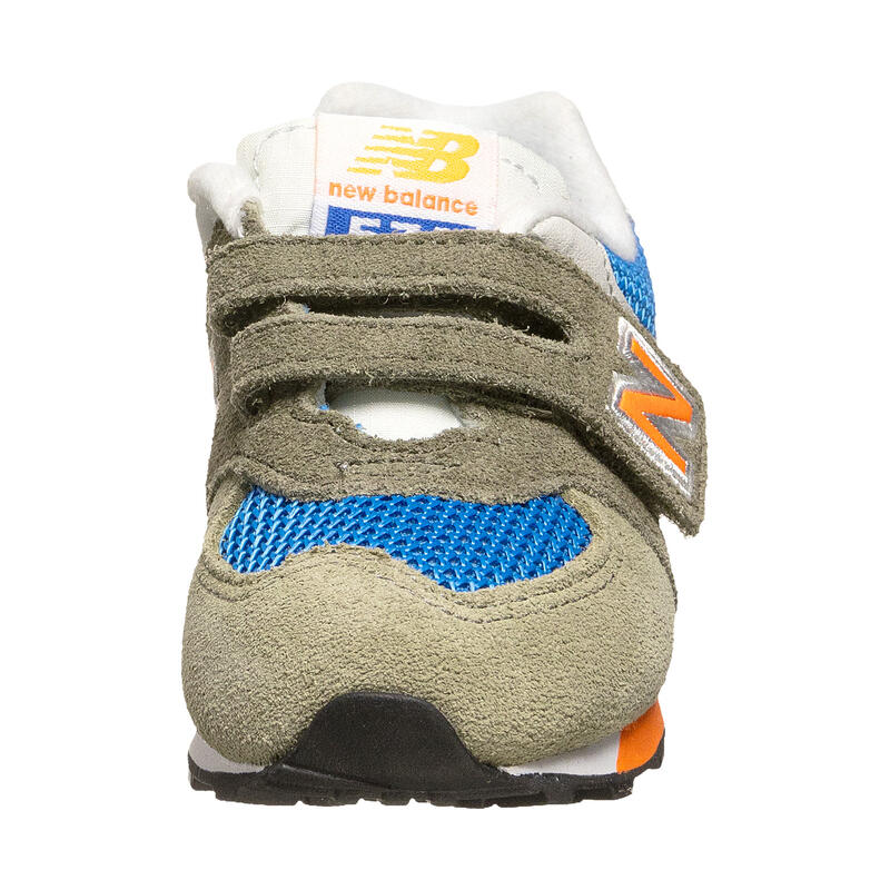 Sneaker 574 Unisex Kleinkinder NEW BALANCE