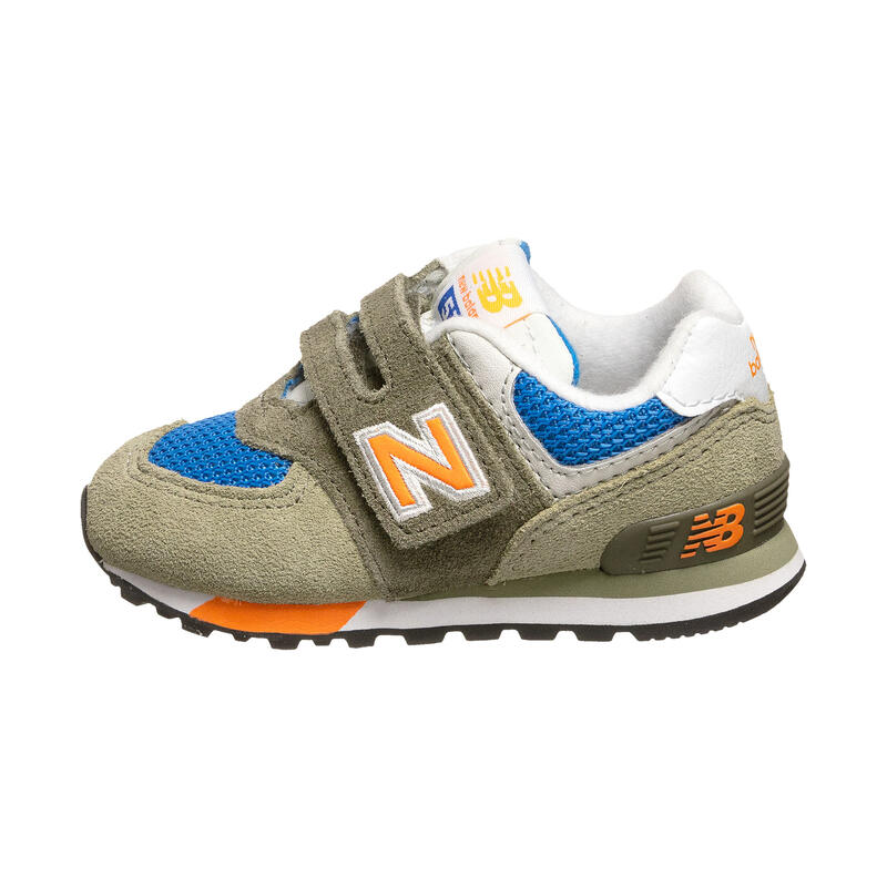 Sneaker 574 Unisex Kleinkinder NEW BALANCE