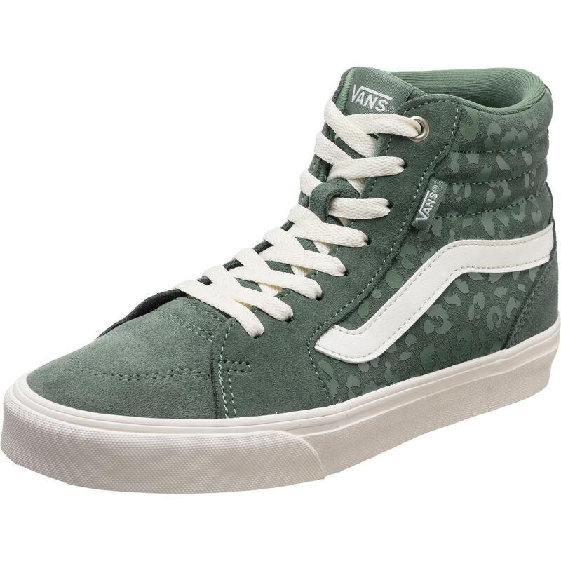 Sneaker Filmore Hi Damen VANS