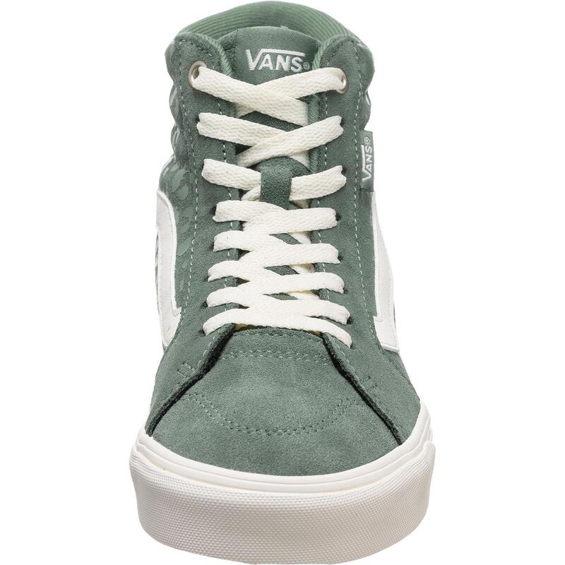 Sneaker Filmore Hi Damen VANS