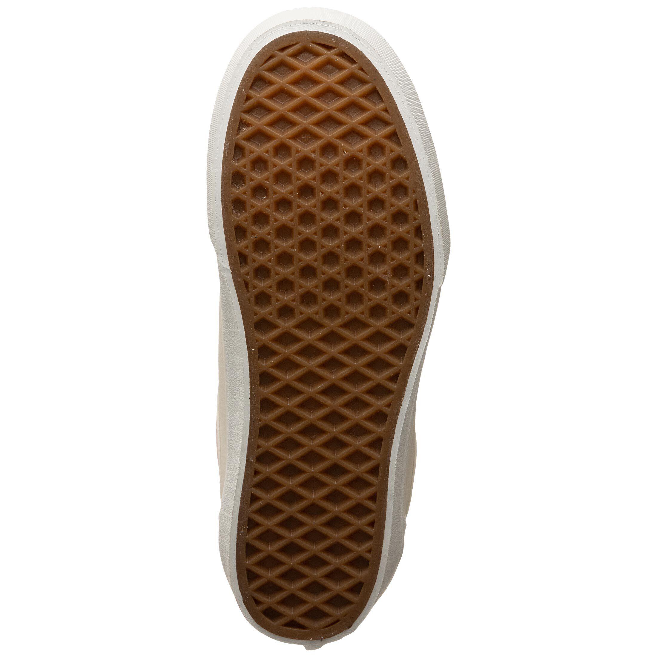Damen Sneaker Vans Ward Platform 7/7