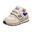 Sneaker 574 Unisex Kleinkinder NEW BALANCE