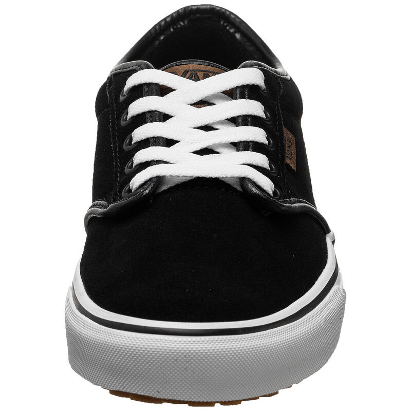 Sneaker Atwood Herren VANS