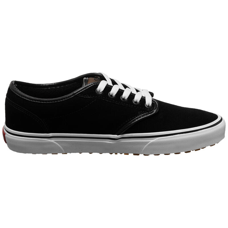 Sneaker Atwood Herren VANS