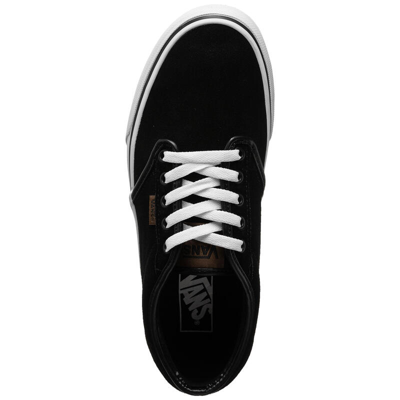 Sneaker Atwood Herren VANS