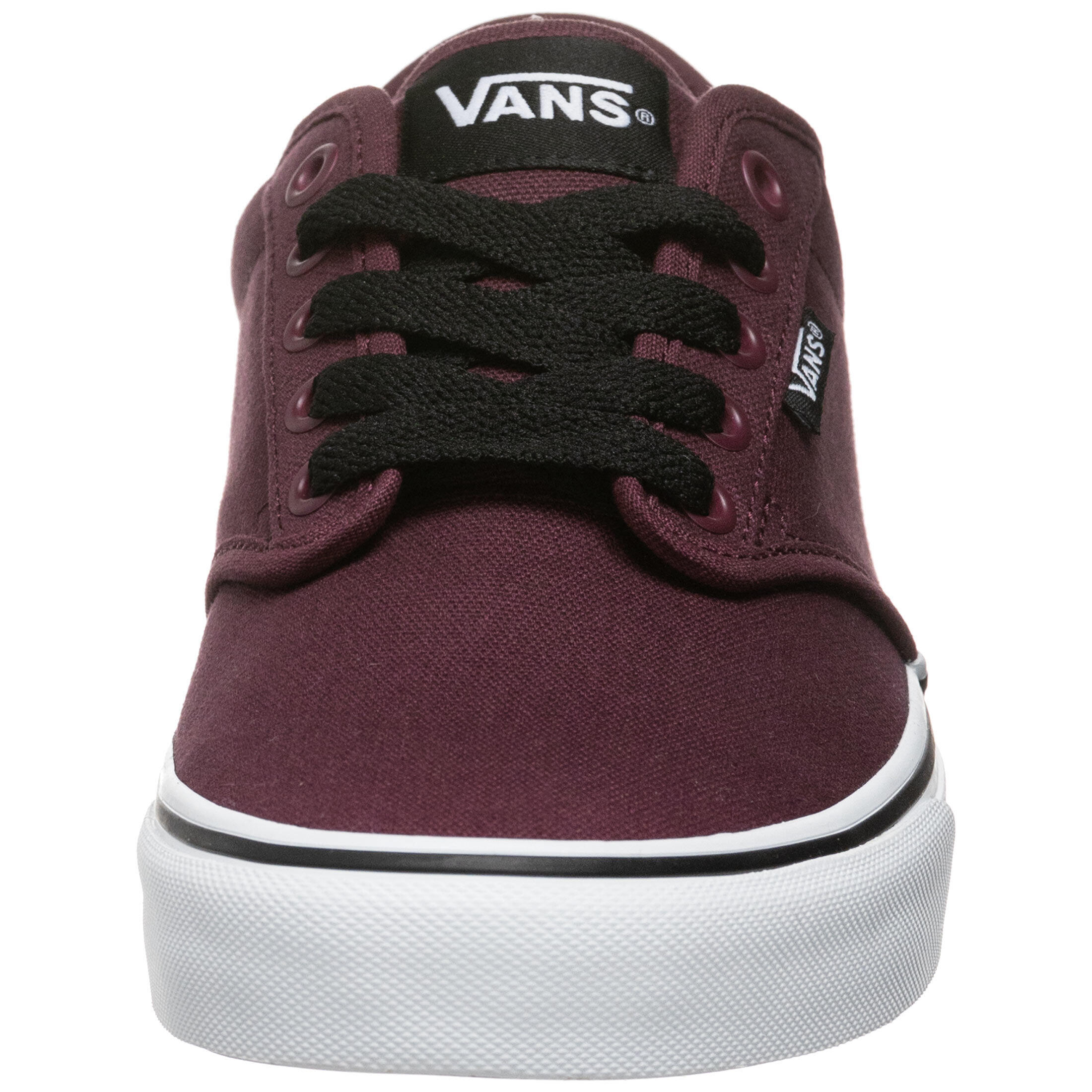 Sneaker Atwood Herren VANS 5/7