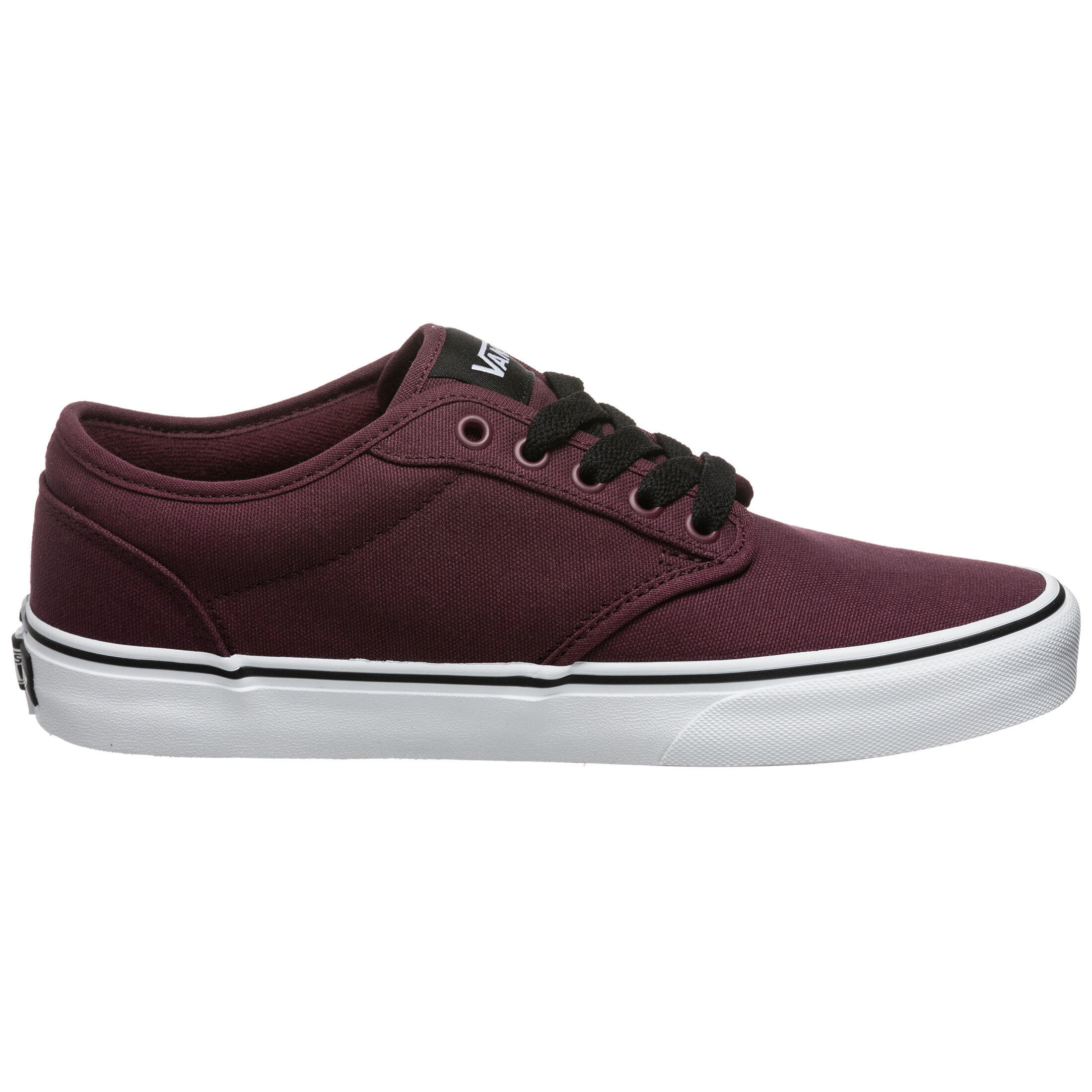Sneaker Atwood Herren VANS 4/7