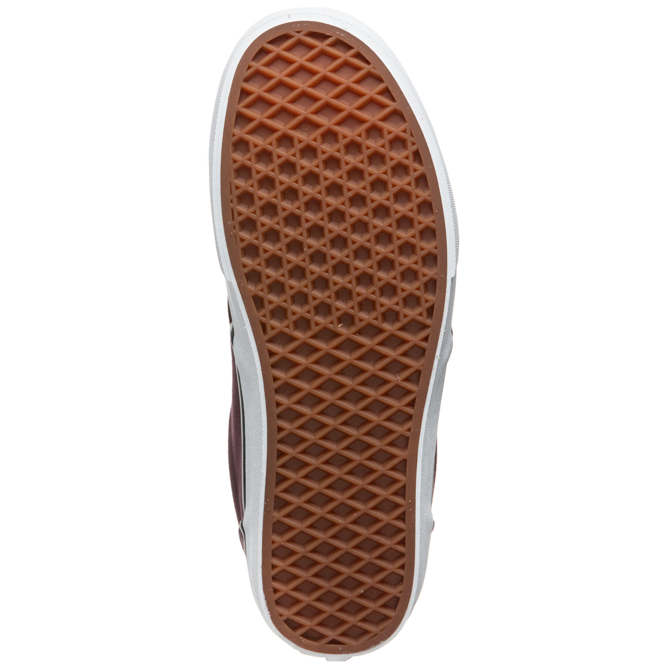 Sneaker Atwood Herren VANS 7/7