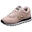 Sneaker WL515-B Damen NEW BALANCE