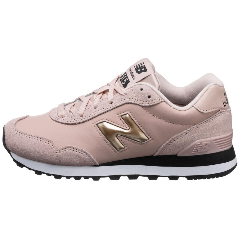 Sneaker WL515-B Damen NEW BALANCE