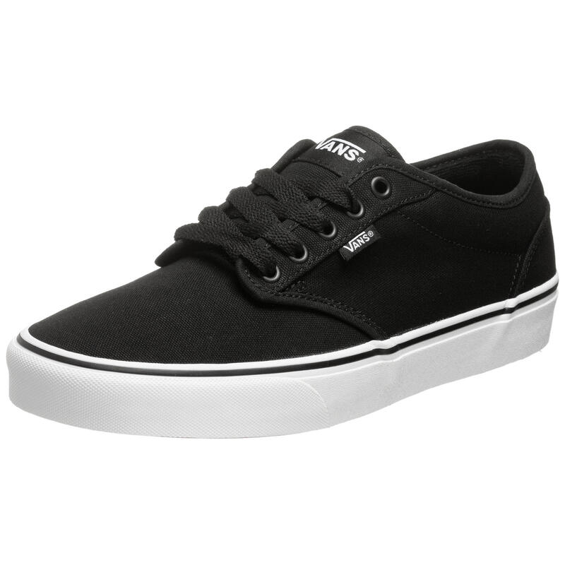 Sneaker Atwood Herren VANS