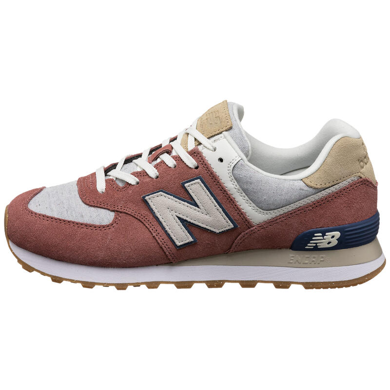 Sneaker 574 Herren NEW BALANCE