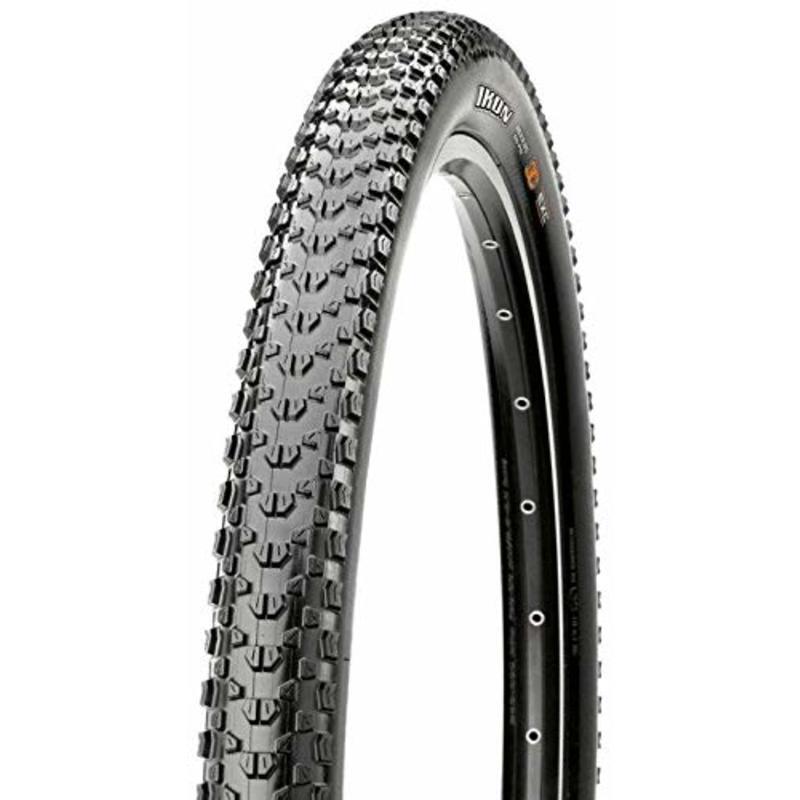 Maxxis Cover Ardant Race Mountain 29x2,35 120 TPI