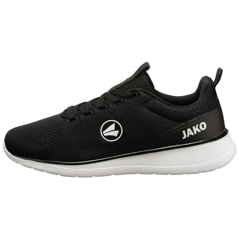 Sneaker Team Mesh Unisex JAKO