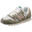 Sneaker 373 Damen NEW BALANCE