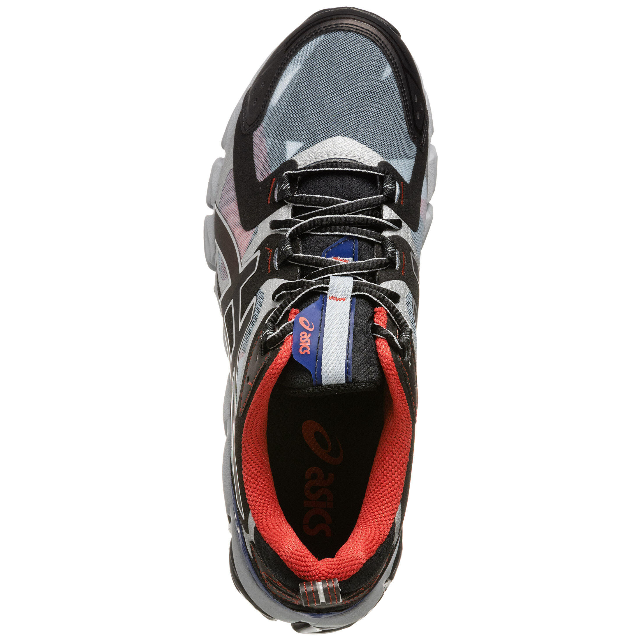 Sneaker Gel-Venture 180 Herren ASICS 6/7