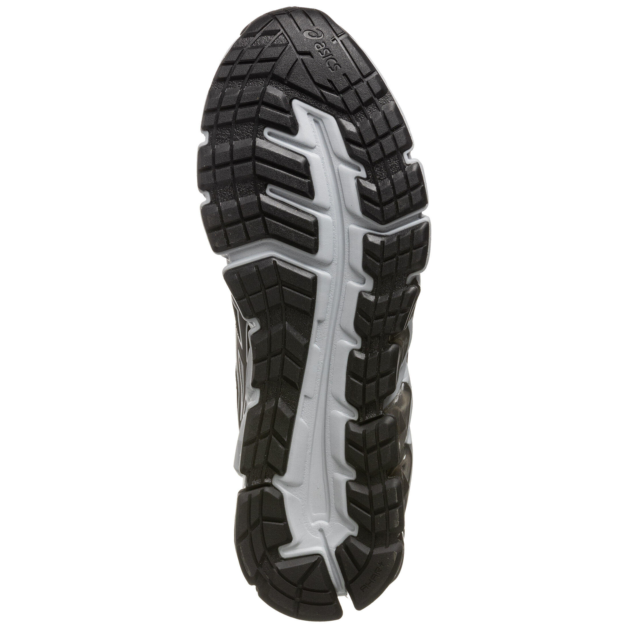 Sneaker Gel-Venture 180 Herren ASICS 7/7