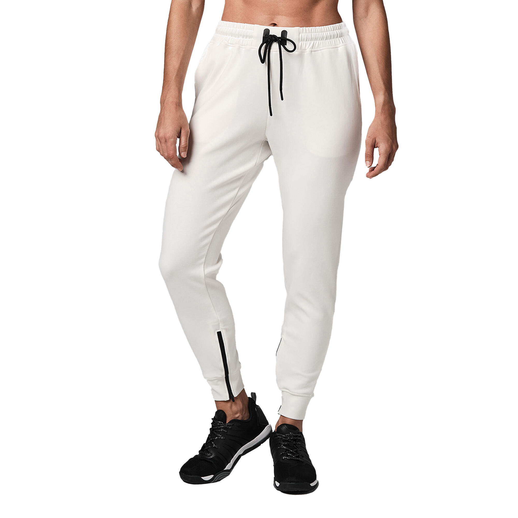 STRONG ID STRONG ID Go For Bold damesjoggingbroek
