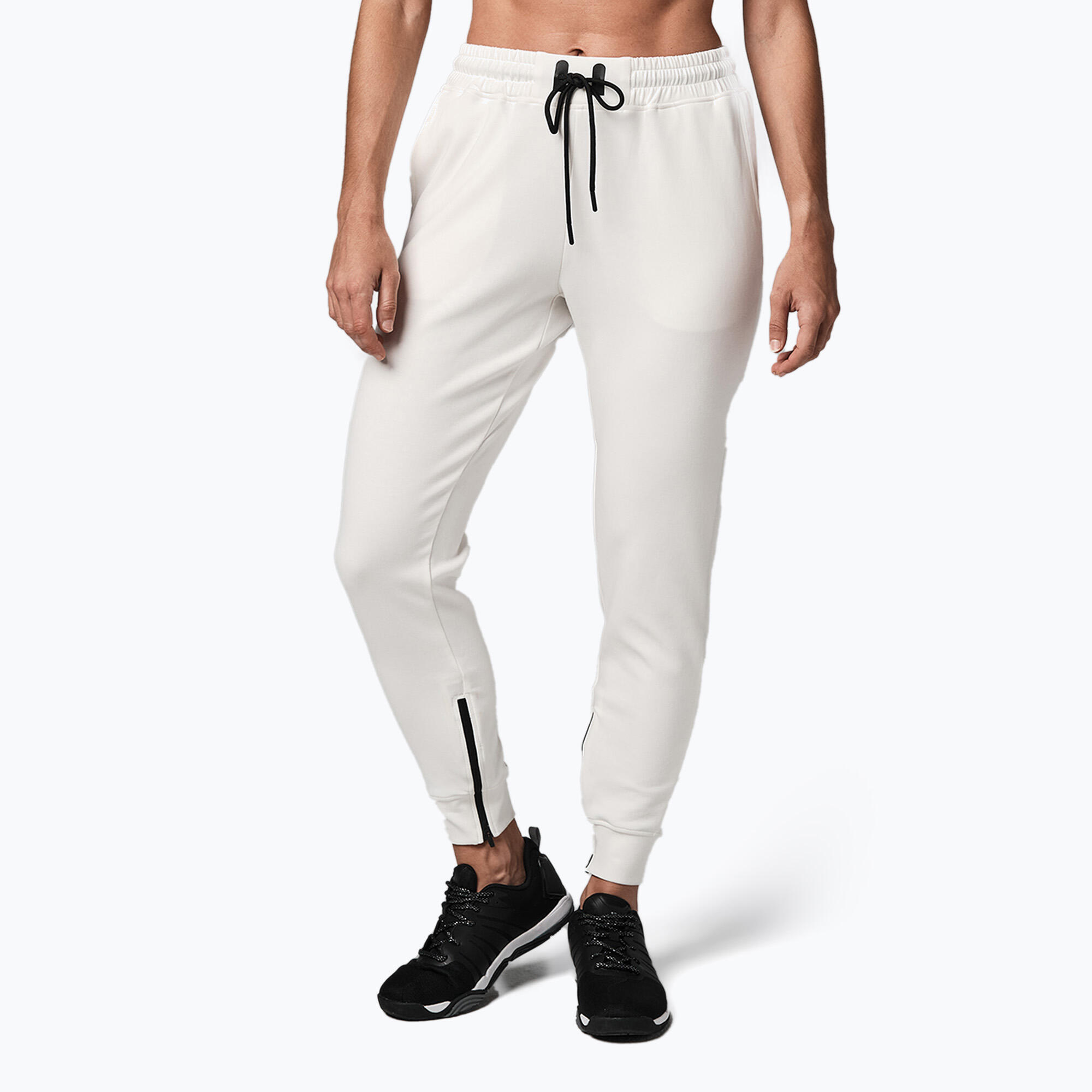 Pantaloni della tuta da donna STRONG ID Go For Bold 6/6