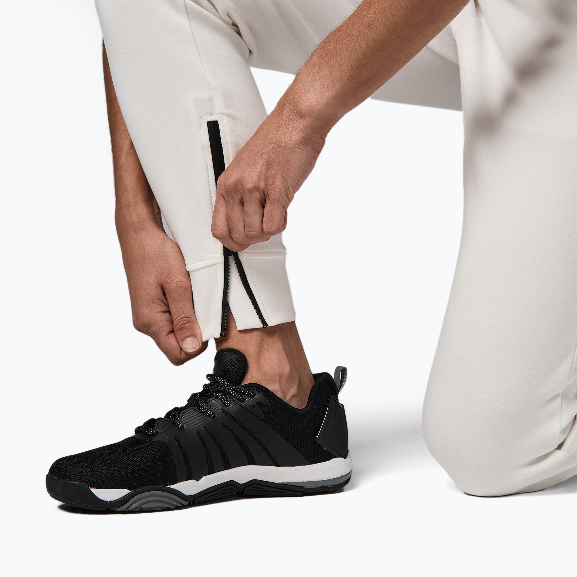 Pantaloni della tuta da donna STRONG ID Go For Bold 5/6