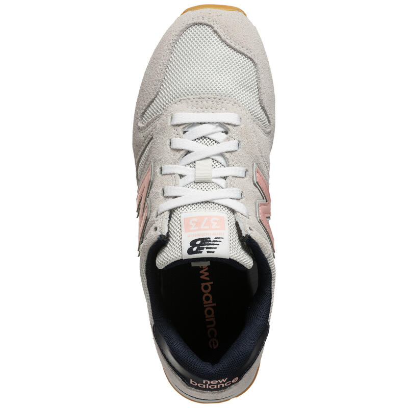 Sneakers pour femmes WL373PN2