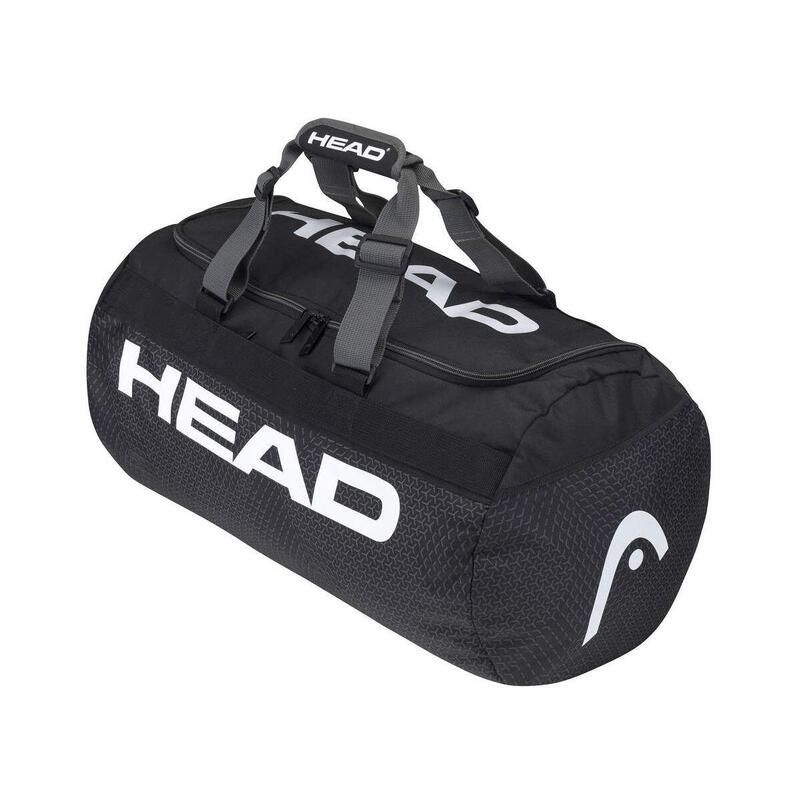 Torba sportowa Head Tour Team Club Bag