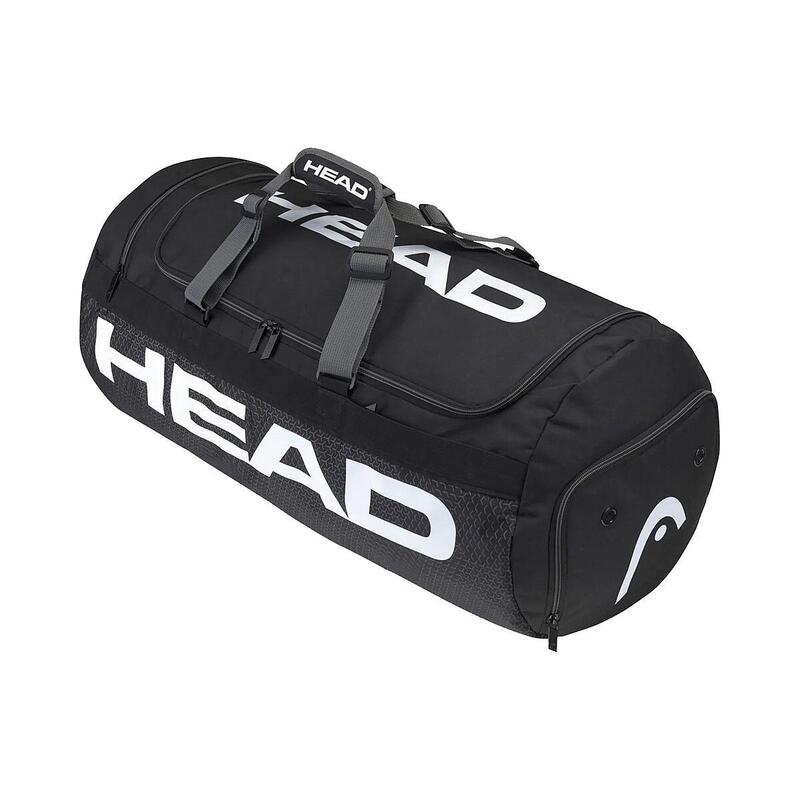 Torba tenisowa Head Tour Team Sport Bag