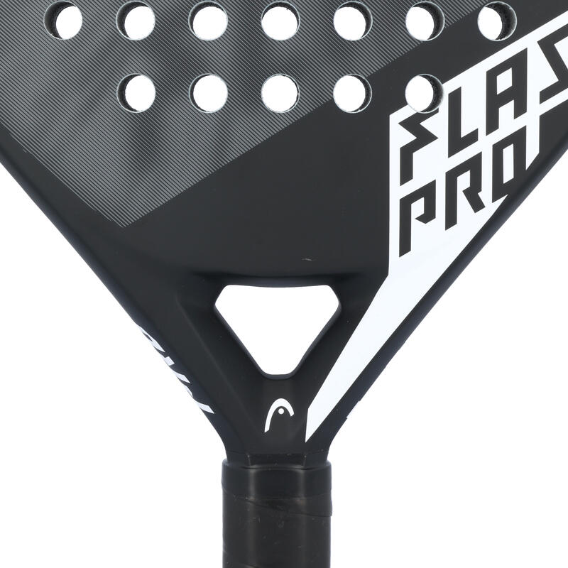 Rakieta do padla Head Flash Pro 2023