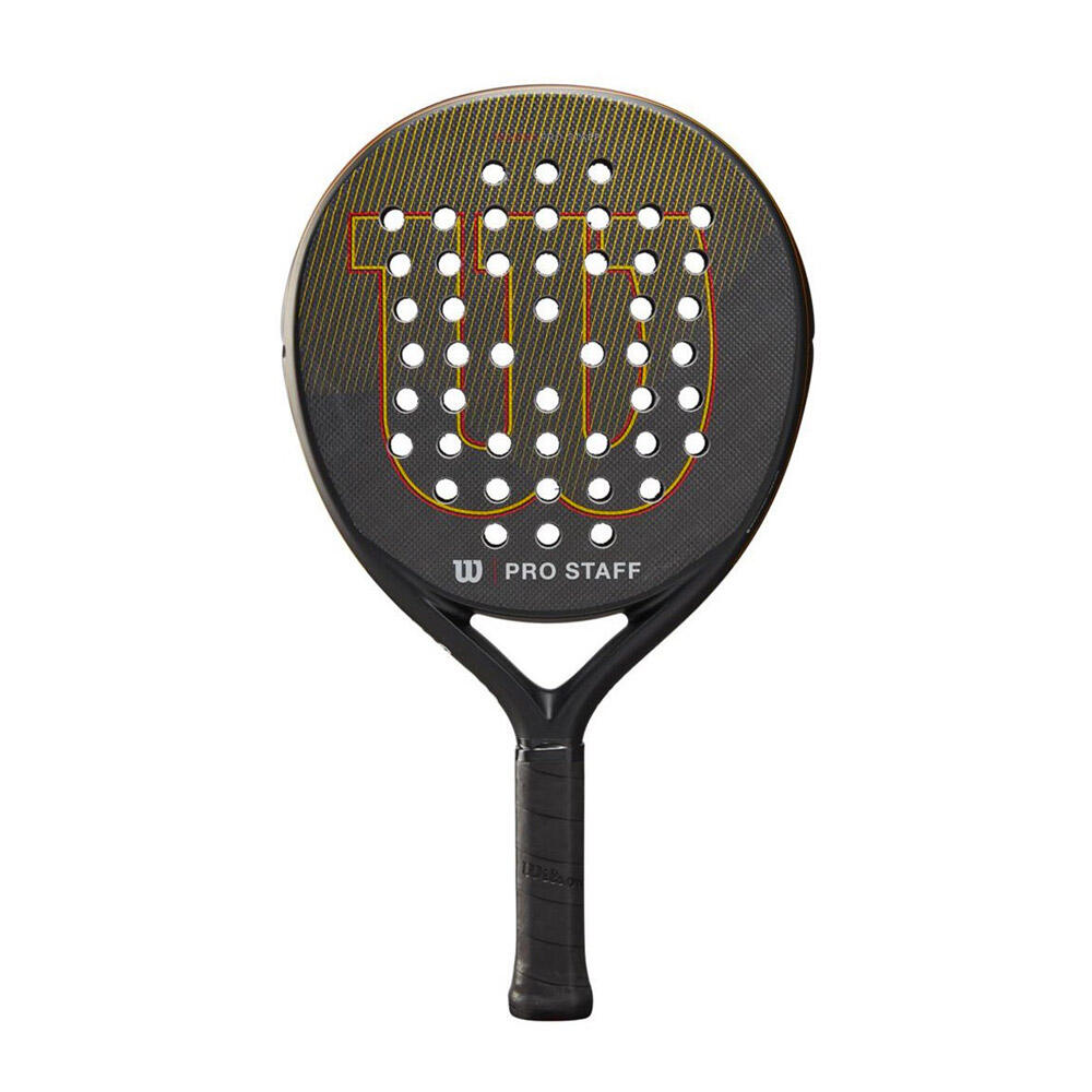 WILSON WILSON PRO STAFF V2 PADEL 2