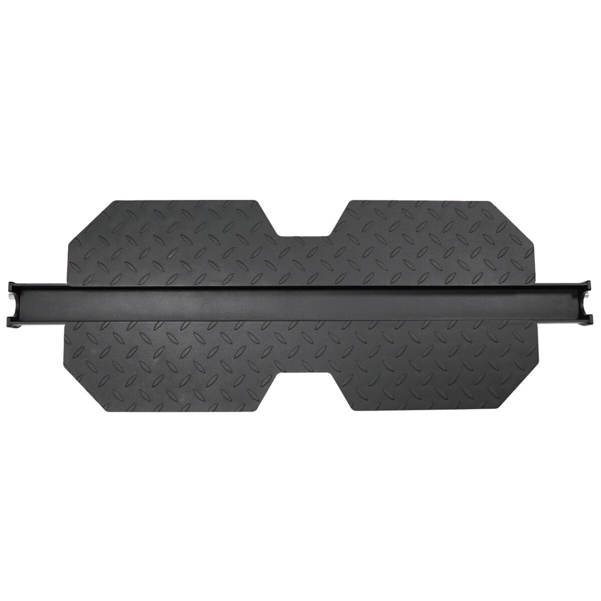 Force usa g3 leg press plate