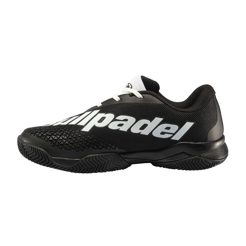 Scarpe da paddle Bullpadel Vertex Grip 23V