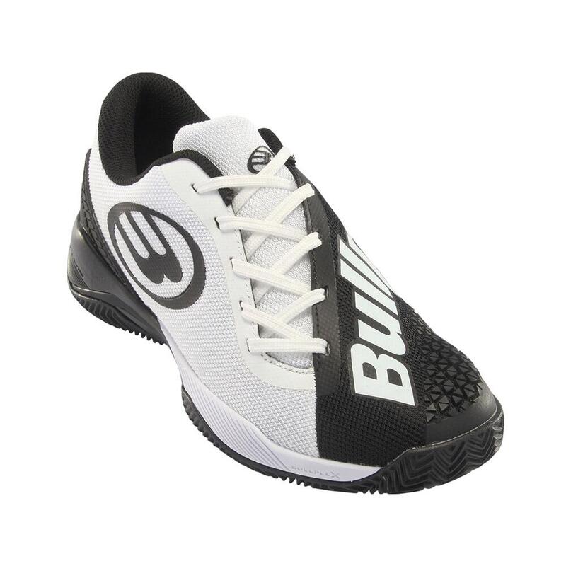 Bullpadel Vertex Grip Blanco 23v 012000