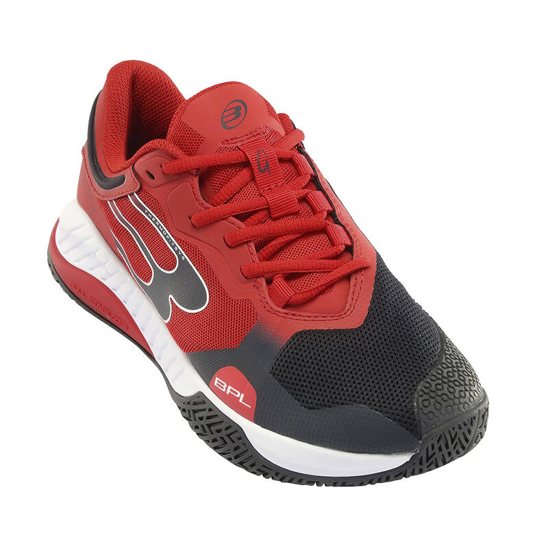 Scarpe da donna padel Bullpadel Elite PL 23V