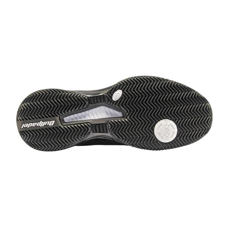 Calçado de padel Bullpadel Vertex Grip 23V