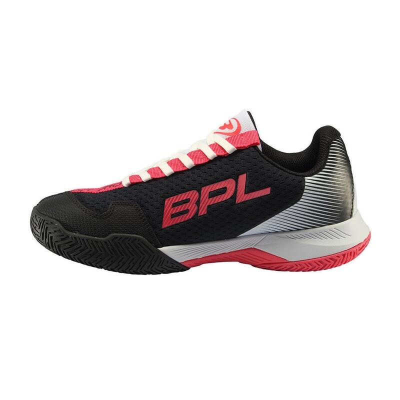 Bullpadel Next Pro 23v Blanco Mujer 012000