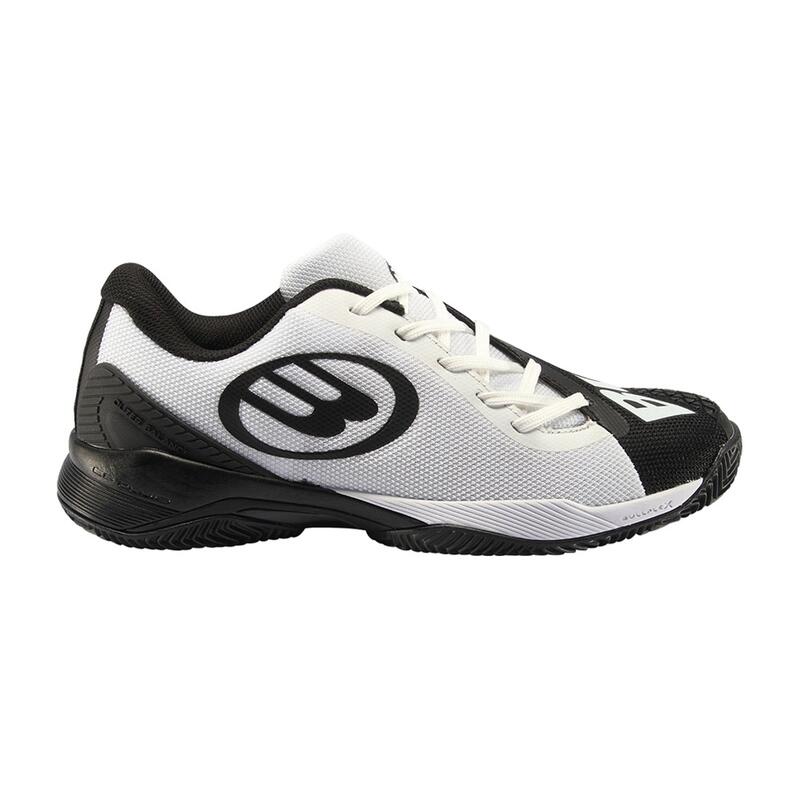 Padelschoenen Bullpadel Vertex Grip 23V