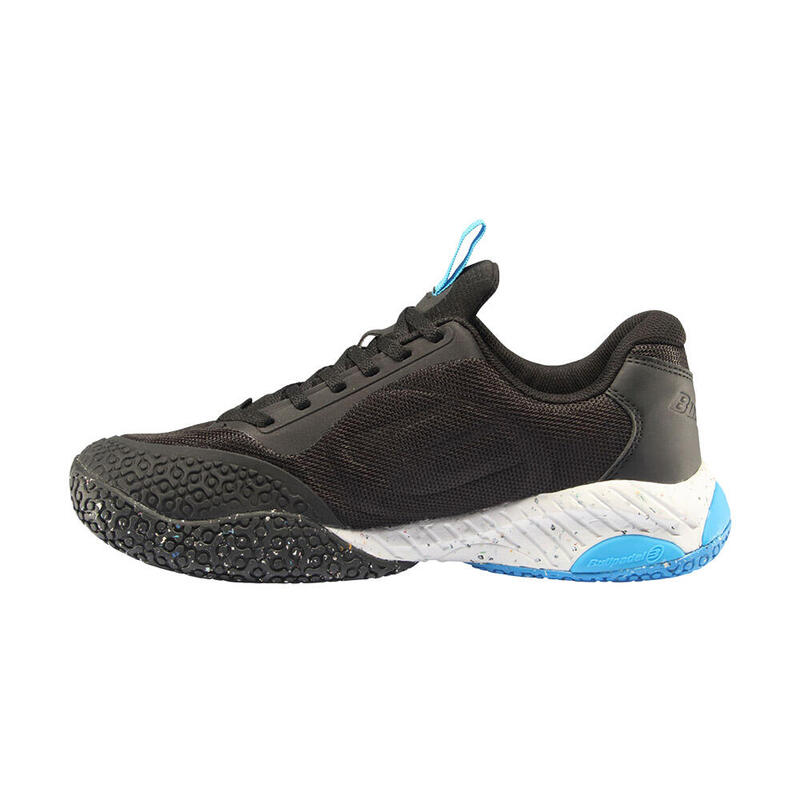 Chaussures de padel Bullpadel Comfort Pro 23V