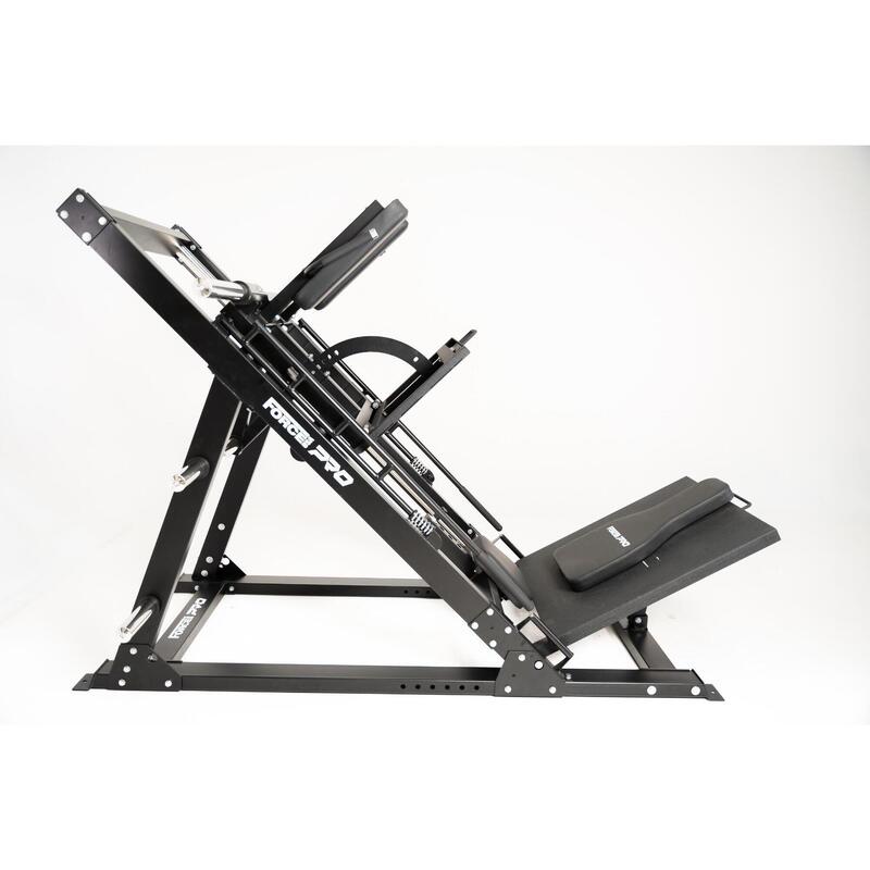 Force USA Ultimate Leg Press Hack Squat Pro