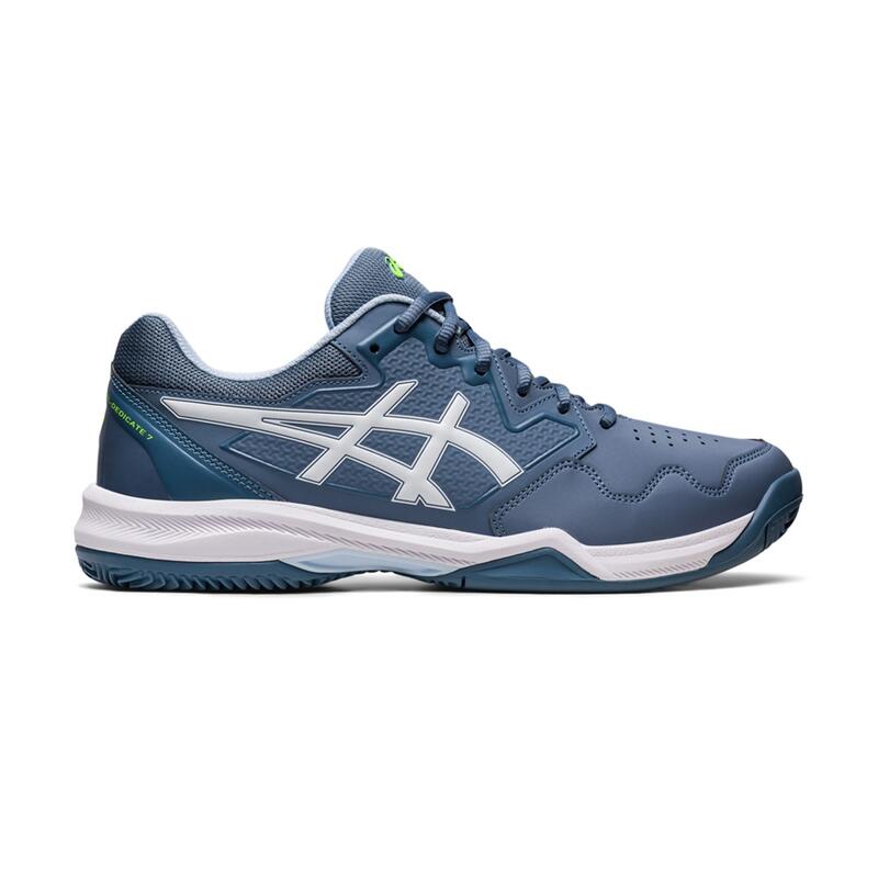 Chaussures de tennis Asics Gel-Dedicate 7