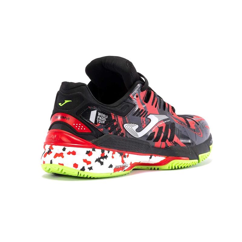 Chaussures de tennis pour hommes Joma T.Slam Men 23 TSLAMW