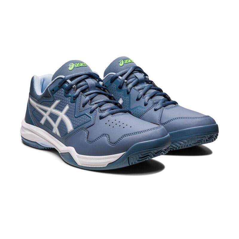 Chaussures de tennis Asics Gel-Dedicate 7